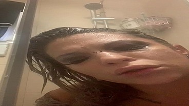 aris dark duchandose arisdarkxxx