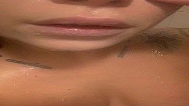 aris dark duchandose arisdarkxxx