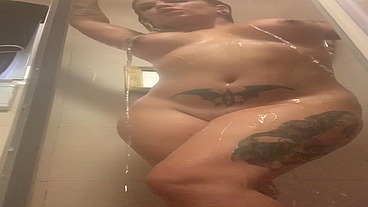 aris dark duchandose arisdarkxxx