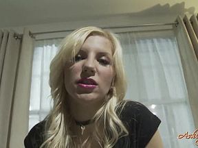 Chastity Belt Cuckold