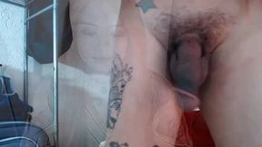 kimberlypolizzi - update #116 - ginger accion - mar 03, 2024