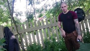 2507 amzizn exhib sex in london