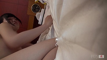 Too thick fetish scenes compression. Anus! Uncensored! In close contact! 6 person pack(mix-44/FETIS.JP)