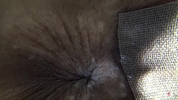 Too thick fetish scenes compression. Anus! Uncensored! In close contact! 6 person pack(mix-44/FETIS.JP)
