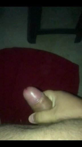 Lechita Caliente