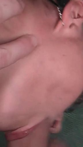 Unforgettable moment from "hot secretary fucking with her boss"