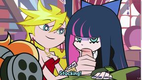 [Gameplay] ZONE Mini Flash Loops Compilation   MODS   all easter eggs - 1080p 60fp...