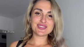 Community Creator
 @WowJennifer @Showing Boobs & #Big Boobs #Nude #Blonde clips xxx | Tik.Porn