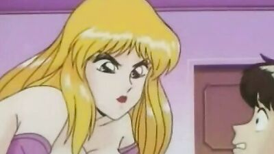 Watch anime porn with hot hentai babes getting fucked hard in hot lesbian action