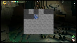HornyCraft [ MINECRAFT PORN hentai game ] Ep.30 creampie her PUSSY in reverse cowgirl !