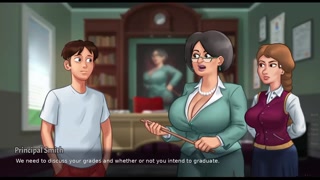 She stepped into my space confidently; I felt the heat rise.(18+)