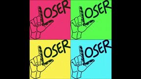 Lips loser Rip Off WMV