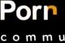 Surprise Cumshot through jeans destroys slutty twink's tight jeans