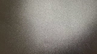 I will challenge a game that I can stand a masturbation or not for six minutes.