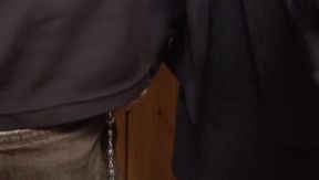 Yui Hatano Milf Glasses - Tight Vag SStepMothered by Thick Dick
