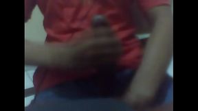 Gozada farta
