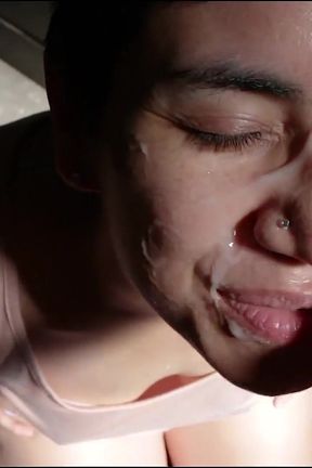 Early Morning Facial