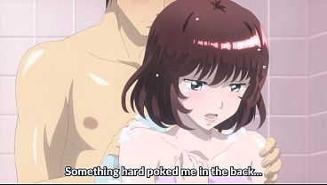 Joshi oshi hentai - 4