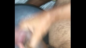 BATENDO UMA LOGO CEDINHO