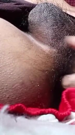 Virgin Boy Masturbation Part (8)