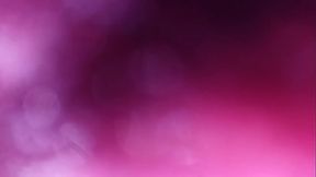 Wife Divani'_s pussy Close up