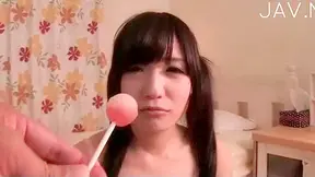 Tight Virgin Bitch Gagging on Thick Black Dick – Anal Creampie Aftermath