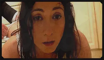 Valentina Bianco & Pascal White BDSM Hardcore Scene