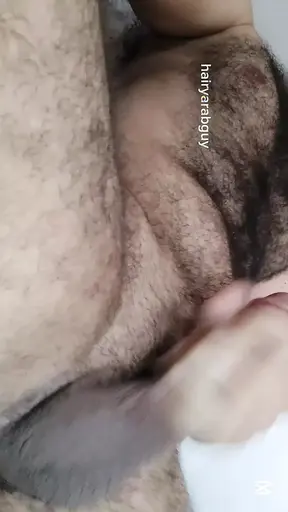 Best cumpilation of sexy hairy man with hot moanings  and huge loads