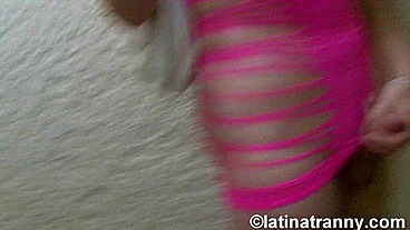 Crazy good time in Cancun Mexico selfie videos being silly and sissy