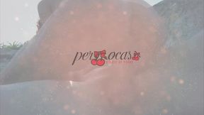 pernocas faz sexo no banheiro com joy cardozo rolou ate anal