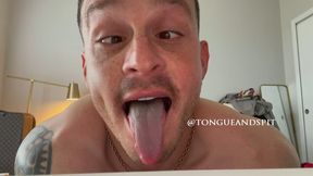 Cody Lakeview Goon Faces Part39 Video1 - MP4