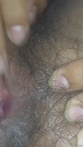Unforgettable moment from &quot;Urgent, I need a cock, I&#039;m very horny.&quot;