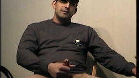 Face Fucked By Straight Boy Zack