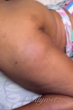 My South African Roommate Makes Me Wanna Fuck All the Time Cuz Her Honey Pussy Taste Good