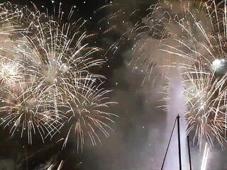 Geneva Festival 2019BizzXXL