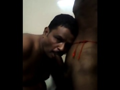 Tamil Hot gays Awesome suck and kiss