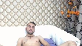 Dadi Jake Private Show