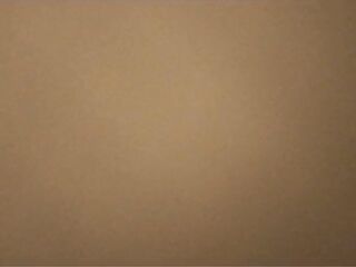 Sissygasm From A big beautiful woman Trans Woman