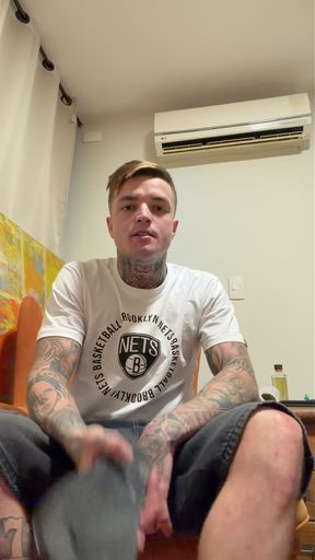 Personalized video