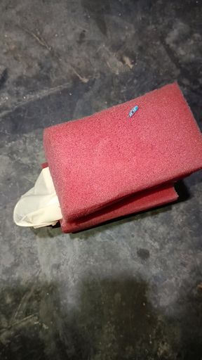 Emotional moment from &quot;How to Make a DIY Toy at Home - Easy &amp; Safe Tutorial&quot;