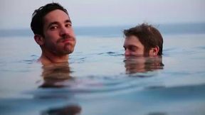 Sixty Nine: A Celebration Of Gay Sex