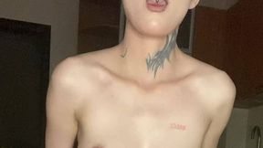 Community Creator
 @sofiink @Sextoys and #Solo #Shaved Pussy #Naked #Glasses Porn #Brunette tube video sexy | Tik.Porn