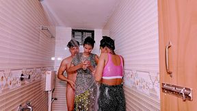 uttaran20 - compilation!!! one of the best internal cumshots bff xxx