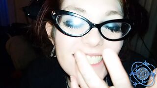 Creampie Compilation #1 - MoxiBluez