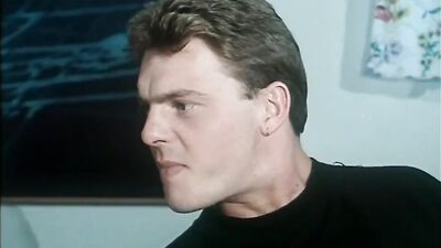 Moana Pozzi...an Ass, a Myth - ( Full Original Movie in HD )