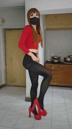 crossdress VID_20241120_203443