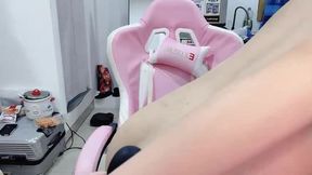 Yuki Kimdran Private Show