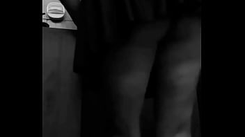 Borris186 - femboy en faldita