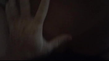 Casado me fudeu gostoso