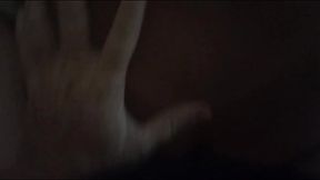 Casado me fudeu gostoso